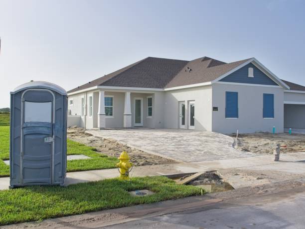 Best Porta potty delivery and setup  in Marion Oaks, FL